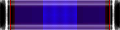 General participation award